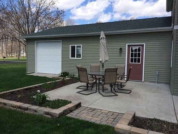4th image of 11265 Township Road 1071 NW