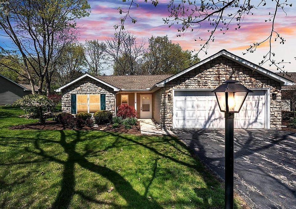 1st image of 3803 E Vineyard Village Dr
