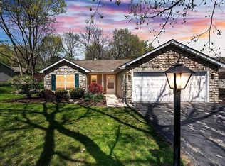 3803 E Vineyard Village Dr, Pt Clinton, OH 43452