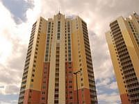 1st image of 2743 1st St APT 2101