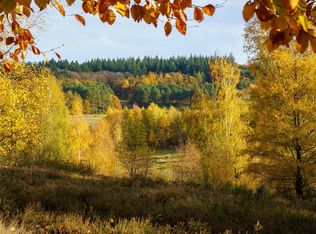 10 Hideaway Pl, Beacon, NY 12508