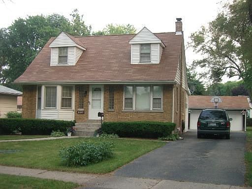 1st image of 2047 Craig Dr
