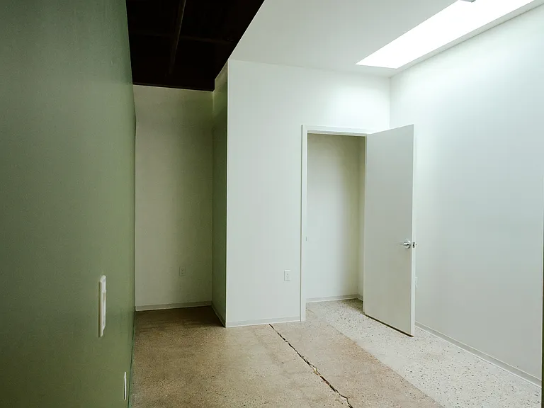 13742 Three Oaks Rd #108 — Photo 11