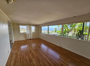 92-672 Aahualii St #1, Kapolei, HI 96707