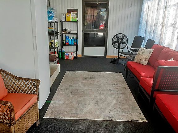 3rd image of 897 Phoenix Ln #338