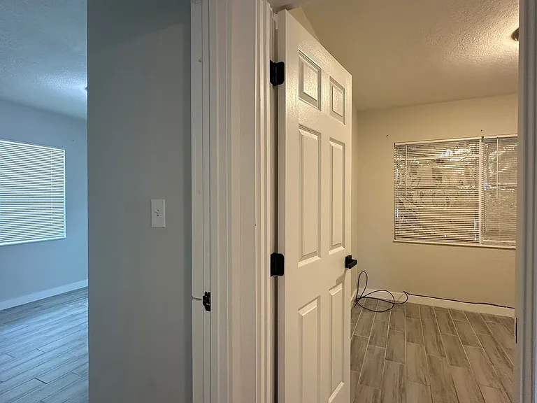 517 San Juan Blvd — Photo 16