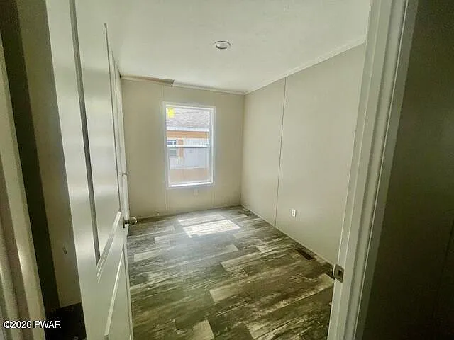 112 Crawford Park Rd — Photo 20