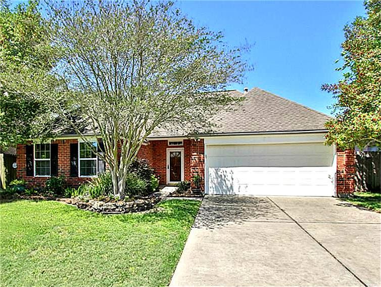 1st image of 12954 Briarwest Cir