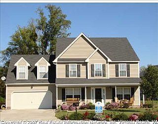 1st image of 108 Russett Ct