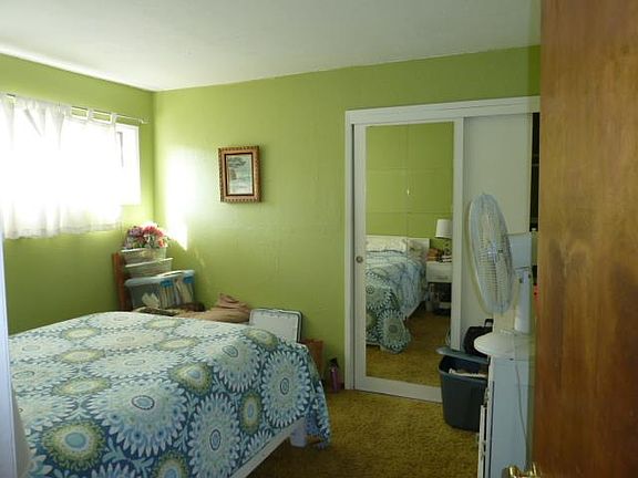 5th image of 1313 Thompson Ave