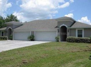 433 Richmont Ct, Clermont, FL 34711