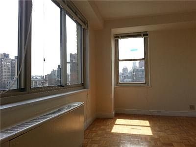 2nd image of 55 W 14th St #20B*