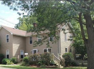 112 E State St, North Aurora, IL 60542