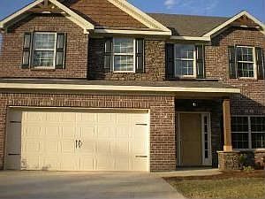 1st image of 103 Cheshire Dr