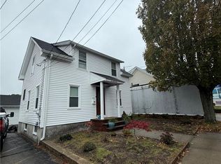 1022 Charles St, North Providence, RI 02904
