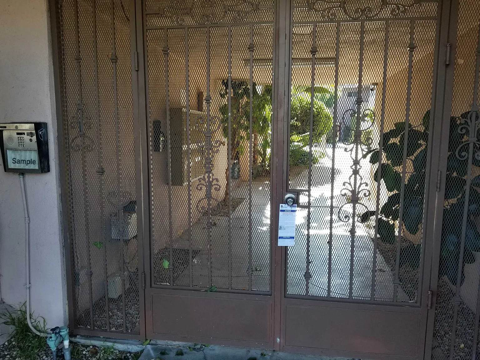 Studio, $1,595 — Photo 2