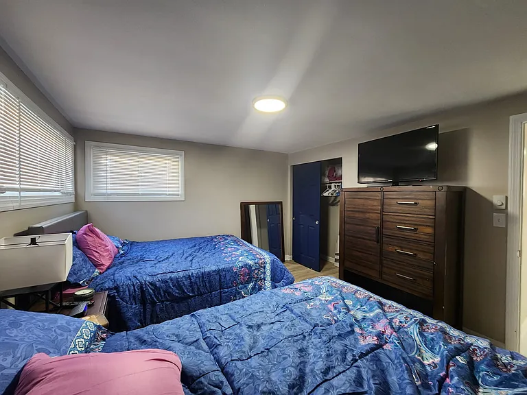 70 Bicknell Rd #9 — Photo 21