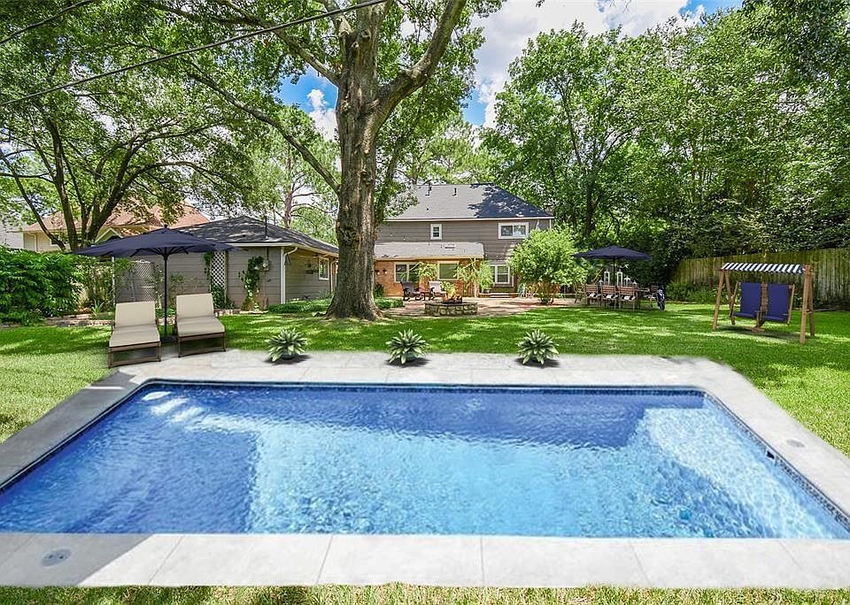 1st image of 326 Big Hollow Ln