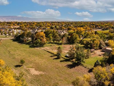 825 26th Rd, Grand Junction, CO, 81506