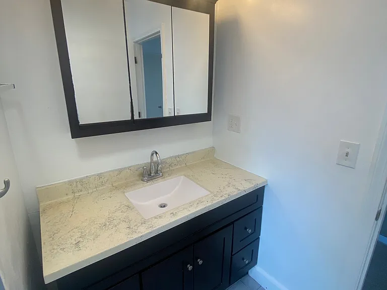 4 Nielson Ave #2 — Photo 21