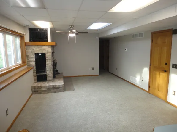13824 Orchid St NW, Andover, MN 55304