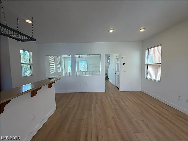 3420 Balanced Rock St — Photo 18