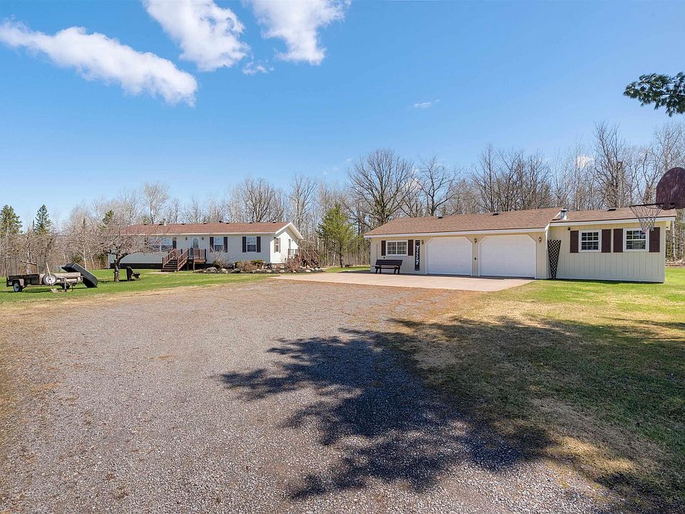 1st image of 6657 E Bayfield Rd
