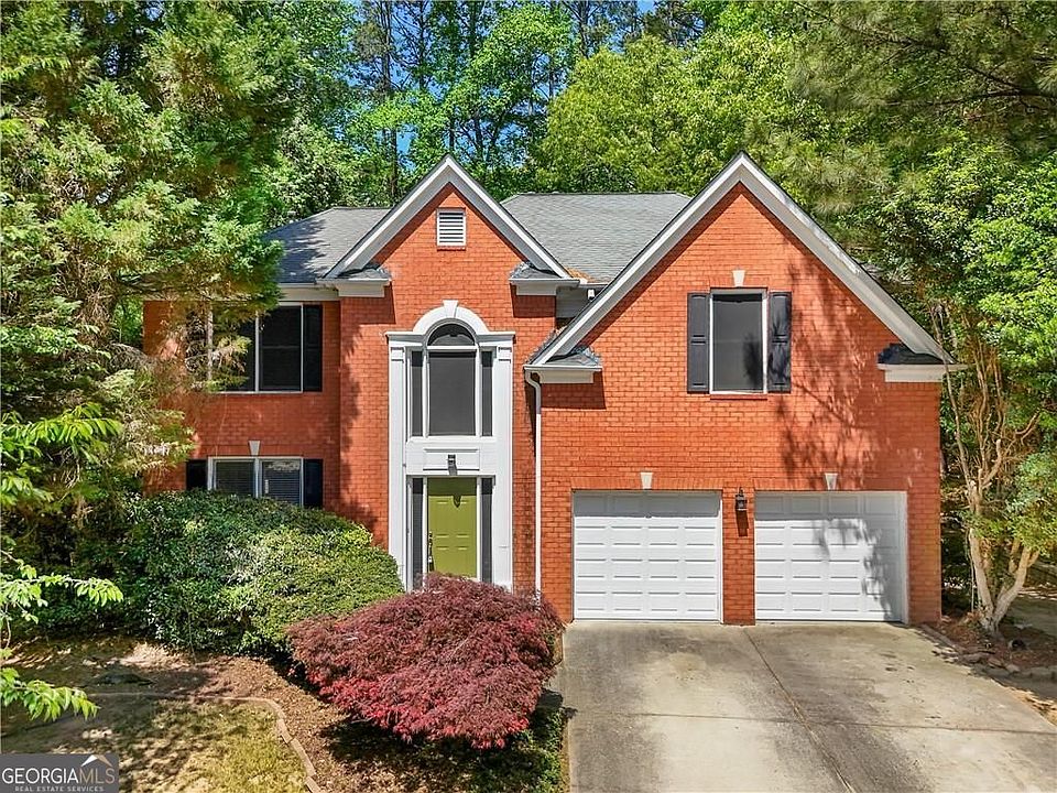 1st image of 873 Red Rock Ct