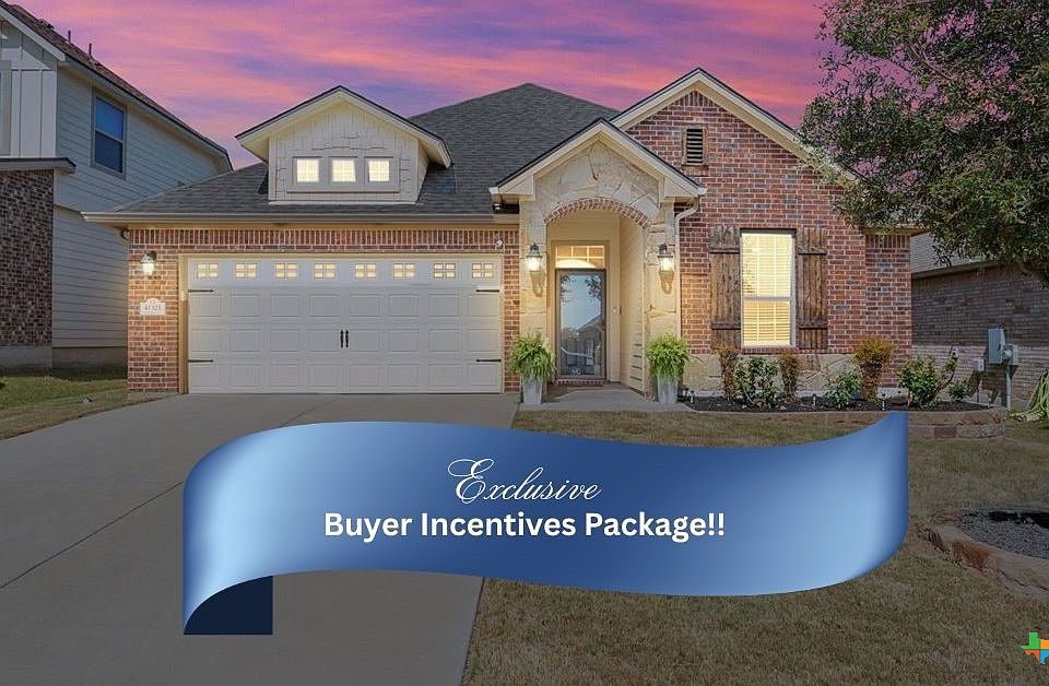 1st image of 4021 Aransas Dr