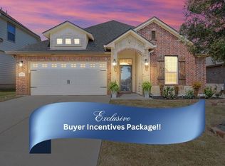 4021 Aransas Dr, Belton, TX 76513