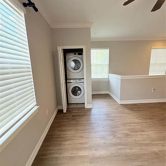 4450 Twinview Ln — Photo 4