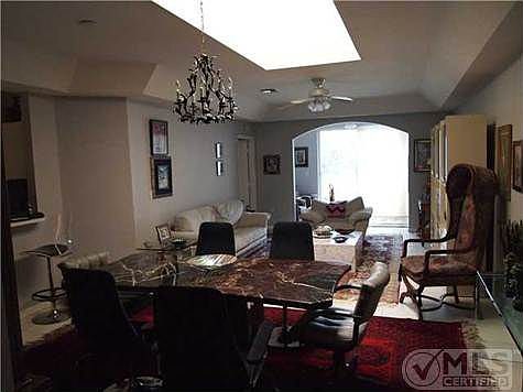 5th image of 12634 Crystal Pointe Dr APT B