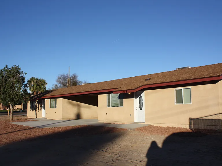 1421 S Reata Ave — Photo 12