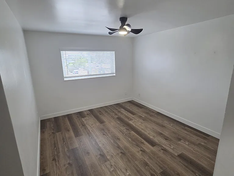 4493 48th St #5 — Photo 9