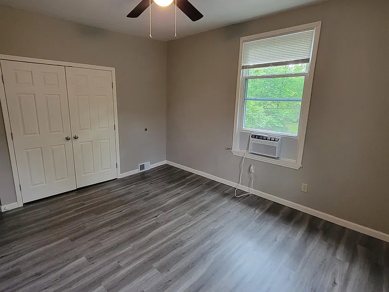 1441 Wightman St #2 — Photo 10