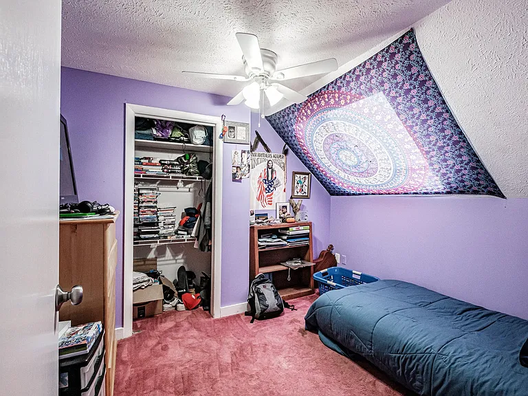 82 Foss St #2 — Photo 6
