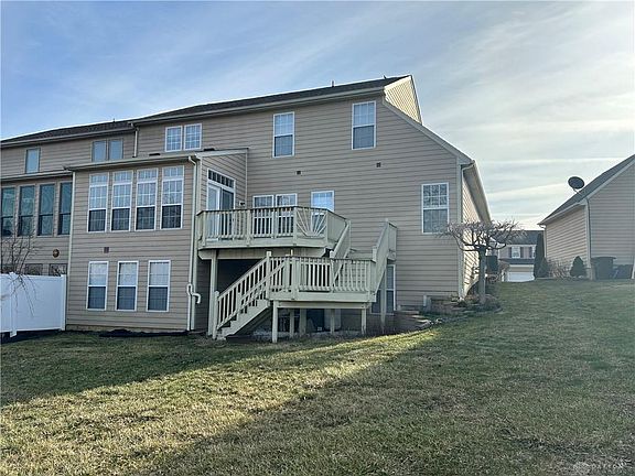 2nd image of 3731 Whisper Creek Dr
