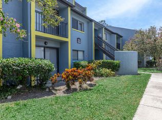 Westwood Crossing, Brandon, FL 33511