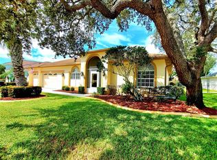 1856 Kinsmere Dr, New Port Richey, FL 34655