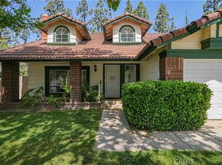 10797 Fenton Rd, Moreno Valley, CA 92557