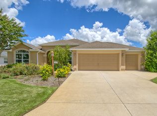 2613 Ardson Ave, The Villages, FL 32162