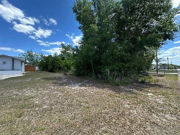 2nd image of 13265 LITTLE FARMS DRIVE LOT 10