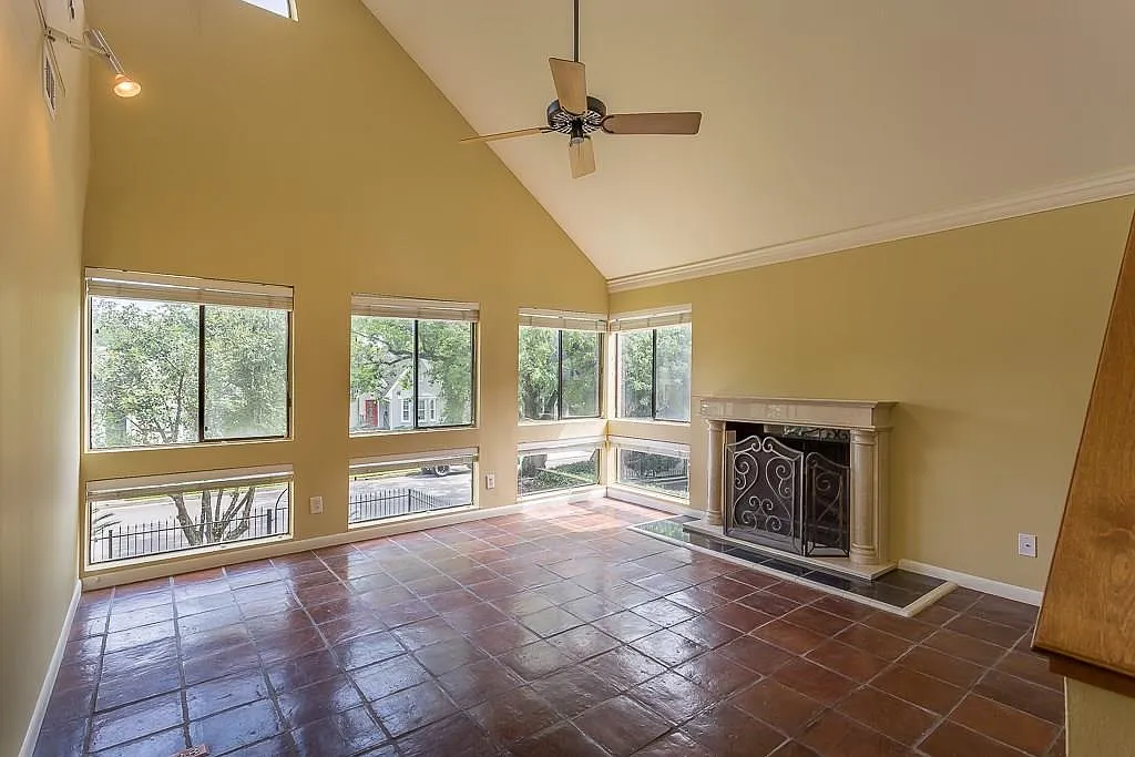 1 bed, 1.5 bath, 1657 sqft, $2,850 — Photo 4