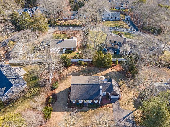 5th image of 48 Bayview Circle