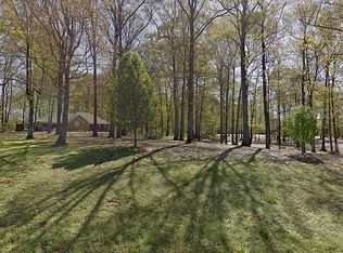 1330 Sparks Rd, Lake Cormorant, MS 38641