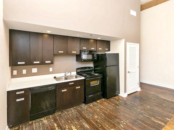 215 N Court St #6