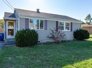 216 New Gorham Rd, Westbrook, ME 04092