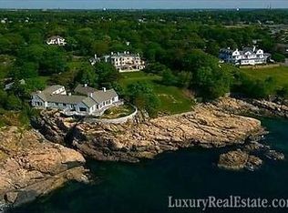 29 Rockyledge Rd, Swampscott, MA 01907