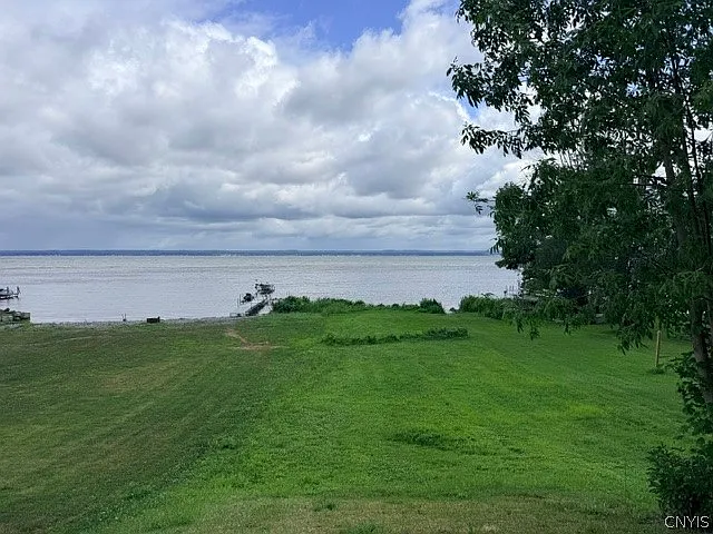 2 bed, 2.0 bath, 1500 sqft, $2,100 — Photo 4