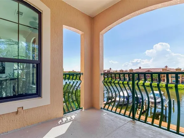 2733 VIA CIPRIANI #834B, CLEARWATER, FL 33764